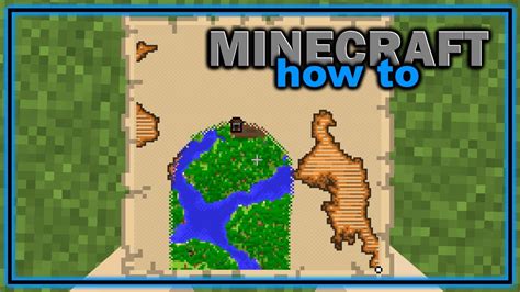 how to read ocean explorer map minecraft|How to use Woodland explorer maps : r/Minecraft .